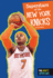 Superstars of the New York Knicks (Pro Sports Superstars (Nba))