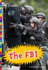 The Fbi (Protecting Our People)