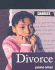 Divorce (Separations)