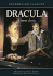 Dracula: a Horror Classic