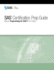 Sas Certification Prep Guide: Base Programming for Sas 9