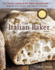 The Italian Baker, Revised the Classic Tastes of the Italian Countrysideits Breads, Pizza, Focaccia, Cakes, Pastries, and Cookies the Classic Cakes, Pastries, and Cookies a Baking Book