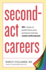 Second-Act Careers