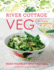 River Cottage Veg: 200 Inspired Vegetable Recipes [a Cookbook]