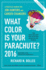 What Color is Your Parachute? : a Practical Manual for Job-Hunters and Career-Changers
