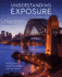 Understanding Exposure, Fourth Edition New Edition