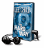The Hard Way [With Earbuds] (Playaway Adult Fiction)