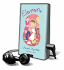 Eleven [With Earbuds] (Playaway Children)