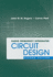 Radio Frequency Integrated Circuit Design