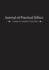 Journal of Practical Ethics, Vol. 11, No. 2