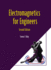 Electromagnetic for Engineers