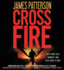 Cross Fire (Alex Cross, 16)