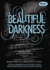 Beautiful Darkness 2d