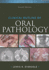Clinial Outline of Oral Pathology, 4e (Pb)