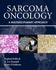 Sarcoma Oncology: a Multidisciplinary Approach