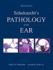 Schuknechts Pathology of the Ear 3ed (2010) 2010