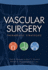 Vascular Surgery