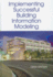 Implementing Successful Building Information Modeling