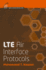 Lte Air Interface Protocols (Hb 2011)