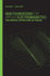 New Foundations for Applied Electromagnetics: the Spatial Structure of Fields