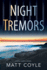 Night Tremors (2) (Rick Cahill Thrillers)