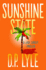 Sunshine State 3 Jake Longly