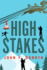High Stakes (a Knight and Devlin Thriller)