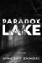 Paradox Lake