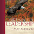 The Essence of Leadership