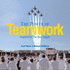 The Power of Teamwork Inspired By the Blue Angels