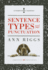 Sentence Types and Punctuation (Understanding Grammar)