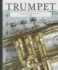 Trumpet (Making Music)