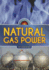 Natural Gas Power (Harnessing Energy)