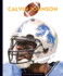 Calvin Johnson (the Big Time)