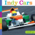 Indy Cars (Seedlings)