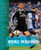 Real Madrid (Soccer Stars)