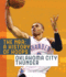 Oklahoma City Thunder (Nba: a History of Hoops)