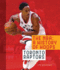 Toronto Raptors (Nbaa: a History of Hoops)