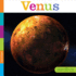 Venus (Seedlings)