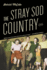 The Stray Sod Country: a Novel