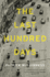 The Last Hundred Days: a Novel