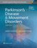 Parkinson's Diseases & Movement Disorders 6/E