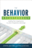 Behavior Breakthrough