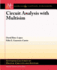 Circuit Analysis with Multisim