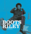 Boots Riley: Tell Homeland Security-We Are the Bomb