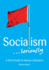 Socialism...Seriously: a Brief Guide to Human Liberation