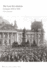 The Lost Revolution: Germany 1918 to 1923 (International Socialism)