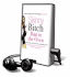 Skinny Bitch: Bun in the Oven, Library Edition (Playaway Adult Nonfiction)