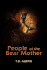 People of the Bear Mother