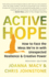 Activehope(Revised) Format: Paperback